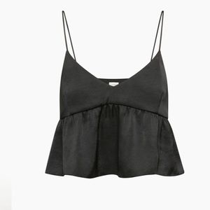 Aritzia Lover Cami